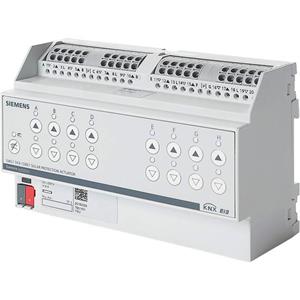 siemens KNX Sonnensensor