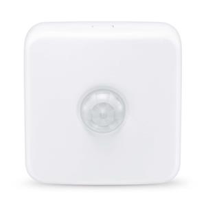 WiZ Bewegingsmelder G3 Motion Sensor