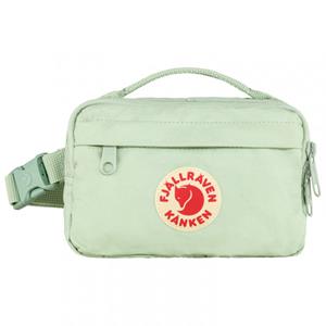 Fjällräven Kanken Hip Pack Mint Green