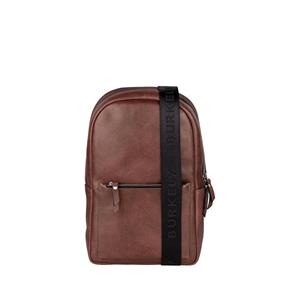 Suburb Seth Bodypack Brown