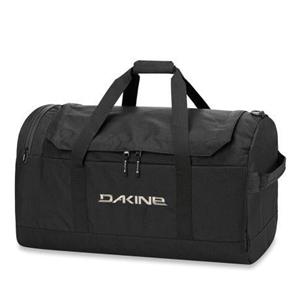 Dakine EQ Duffle 70L Reistas Black