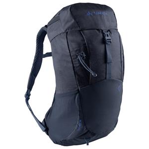 Vaude Wanderrucksack »Skomer 16«