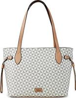 Gabor , Shopper Barina in beige, Shopper für Damen