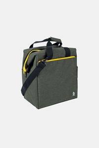 BO-CAMP Kühltasche Ryndale Picknicktasche Thermotasche Camping Getränke 27 L