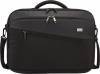 Case logic Propel Briefcase Laptop Bag 15.6 Black