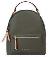 Bugatti Cityrucksack »ELLA«