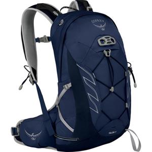 Osprey Talon 11 Backpack - Rugzakken