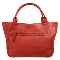 X-Zone Shopper Shopper rot Damen