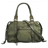 Samantha Look Shopper Shopper mint Damen
