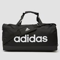 Sporttas adidas Essentials Logo Medium