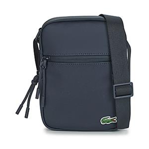 Lacoste Handtasje  LCST SMALL