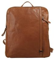 Spikes & Sparrow Cityrucksack »BACKPACK«