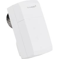 eQ-3 Homematic IP Heizkörperthermostat - kompakt