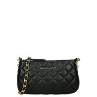 Valentino Bags Ocarina Umhängetasche 23 cm Umhängetaschen schwarz Damen