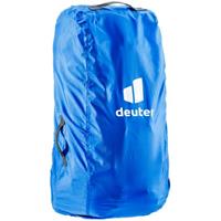 Deuter Trekkingrucksack »Transport Cover«