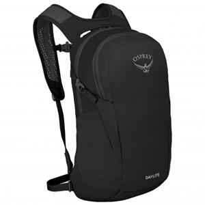 Osprey Daylite Backpack black backpack