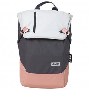 AEVOR - Daypack 18 - Dagrugzak, wit