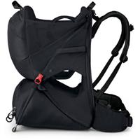 Osprey Wanderrucksack »Poco LT Child Carrier«