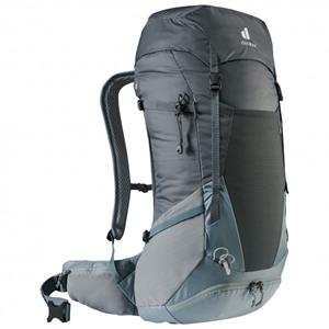 Deuter Futura 34 EL rugzak