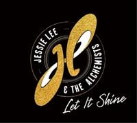 Bertus Musikvertrieb GmbH / Dixie Frog Let It Shine