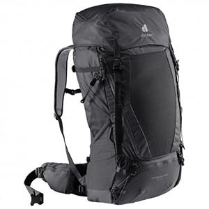 Deuter - Futura Air Trek 60+10 - Trekkingrugzak