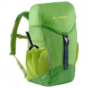 Vaude - Kid's Skovi 10 - Kinderrucksack