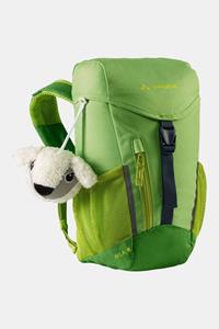 Vaude - Kid's Ayla 6 - Kinderrucksack