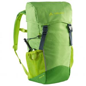 Vaude - Kid's Skovi 15 - Kinderrucksack