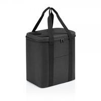 Reisenthel coolerbag XL LH