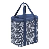 Reisenthel coolerbag XL LH