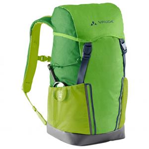 Vaude - Kid's Puck 14 - Kinderrucksack