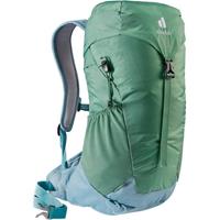 Deuter Dames AC Lite 14 SL rugzak