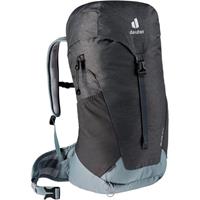 Deuter Wanderrucksack »AC Lite 28 SL«