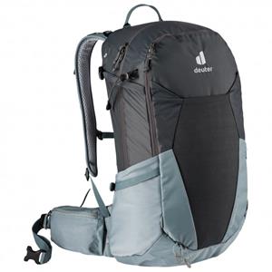 Deuter Futura 29 EL rugzak