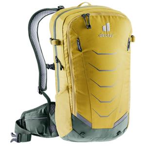 Deuter Fahrradrucksack »Flyt 14«