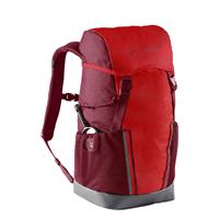 VAUDE Kinderrucksack PUCK 14