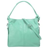 Samantha Look Shopper echt leer, made in italy