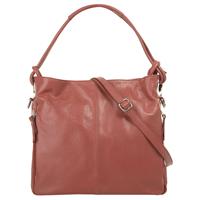Samantha Look Shopper Shopper rosa Damen
