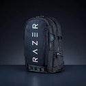 Razer Rogue 15" Backpack V3 - Chromatic Edition