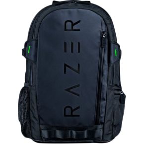 Razer Rogue 15" Backpack V3 - Chromatic Edition