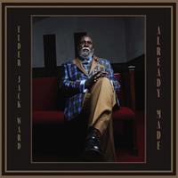 The Orchard/Bertus (Membran) / BIBLE & TIRE RECORDING COMPAN Already Made