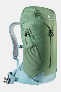 Deuter - Women's AirComfort Lite 22 SL - Wandelrugzak