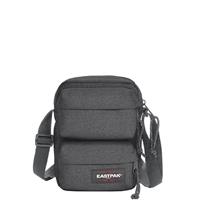 Schultertasche Eastpak The One Doubled (30 x 29 x 62 cm)