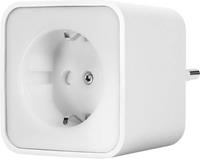 LEDVANCE SMART+ NIGHTLIGHT Plug 4058075570993 Wi-Fi Steckdose mit Messfunktion Innenbereich 3680W