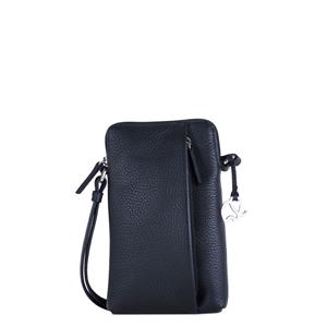 Mywalit Phone Bag Telefoontasje Cremona Black