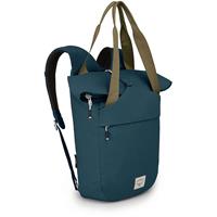 Osprey Arcane Tote Rugzak Blauw (Jeans)