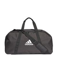 Adidas Tiro Sporttas M zwart