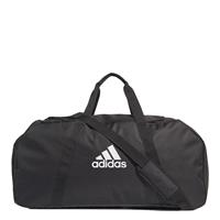 Adidas Tiro Sporttas L zwart