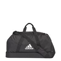 adidas Sporttasche Tiro Damen, Herren, black-white