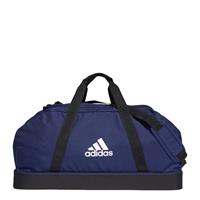 Sporttas adidas Sporttas tiro plunjezak groot marineblauw